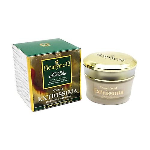 Classic extrissima cream 50 ml