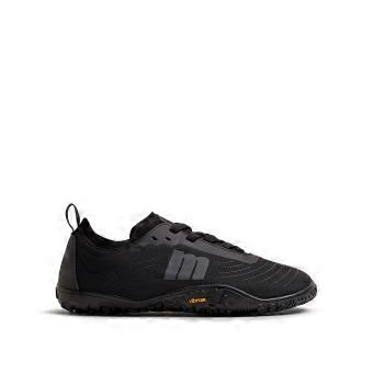 Deportivas MTNG FREE VIBRAM negro C15302