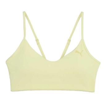 Puma Womens/Ladies Move Non-Wired Sports Bra