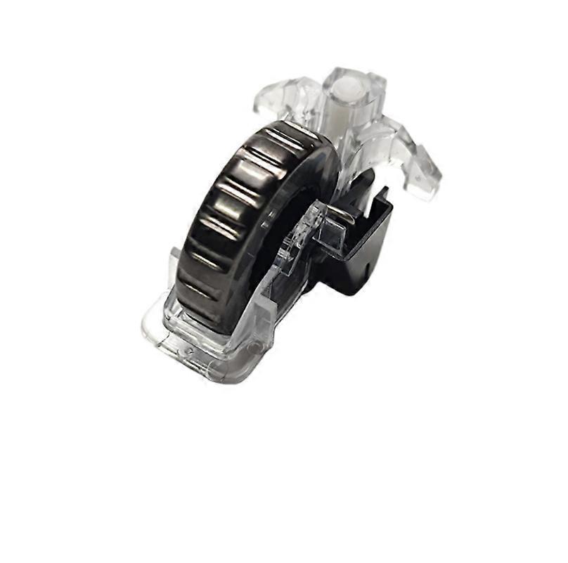 Wired Mouse Scroll Wheel Accessories for Logitech G502