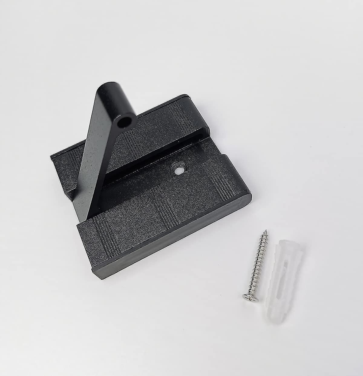 coat Hook, Wall Hook, Foldable Coat Hooks For Coat Rack Bathroom Kitchen, Aluminum