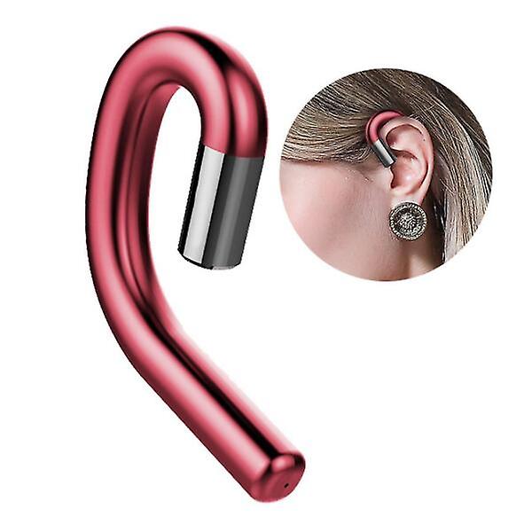 Bone Conduction Headphones, Wireless With Hands-free Call