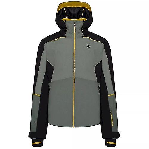 Dare 2B Mens Catch On II Ski Jacket