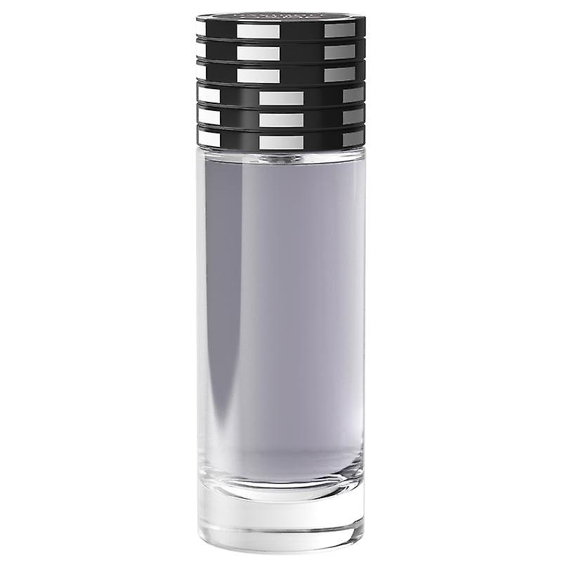 Davidoff Gra Edt 100ml