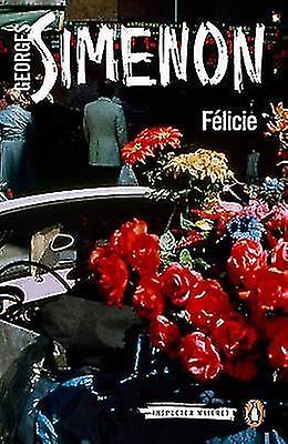 Félicie
