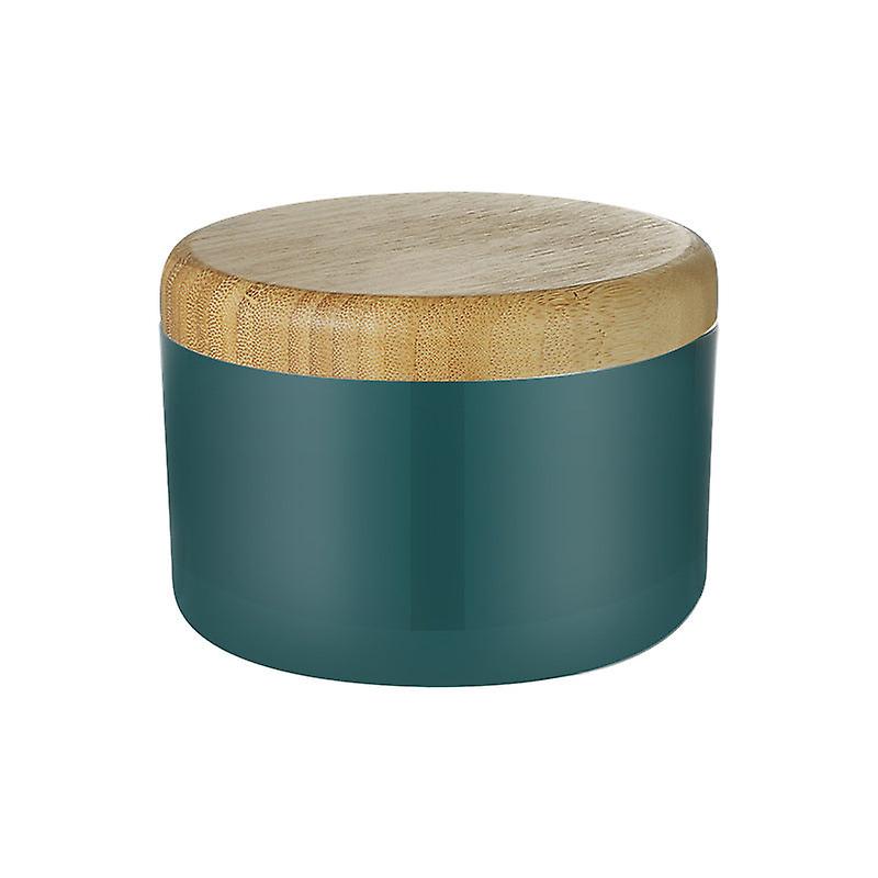 Ashtray Stainless Steel Ash Tray Nordic Instagram Style Windproof Stainless Steel S Lid Ashtray