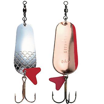 D5005016 SIRBER/K Fishing Fishing flashers