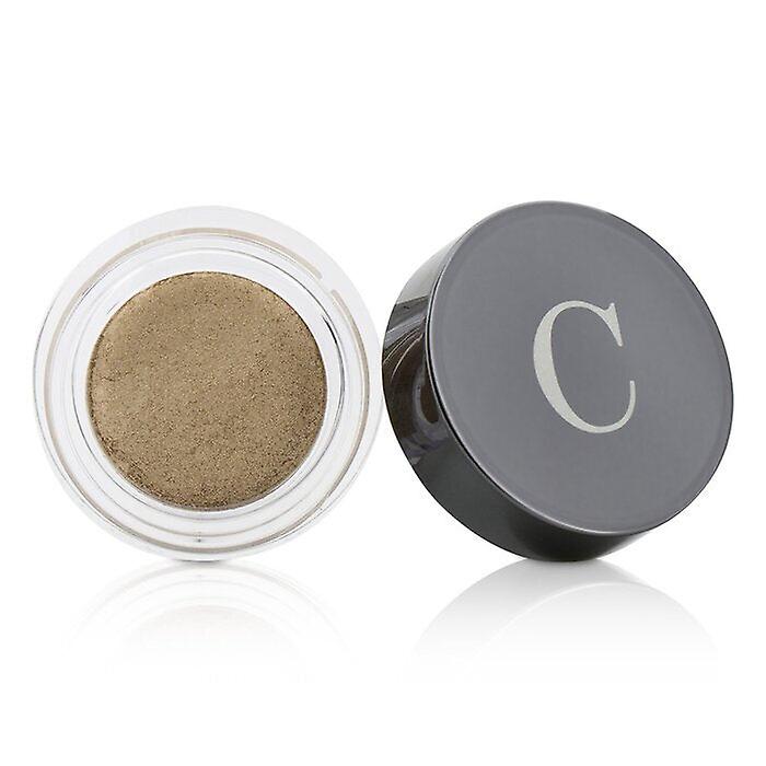 Chantecaille Mermaid Eye Color - Seashell 4g/0.14oz
