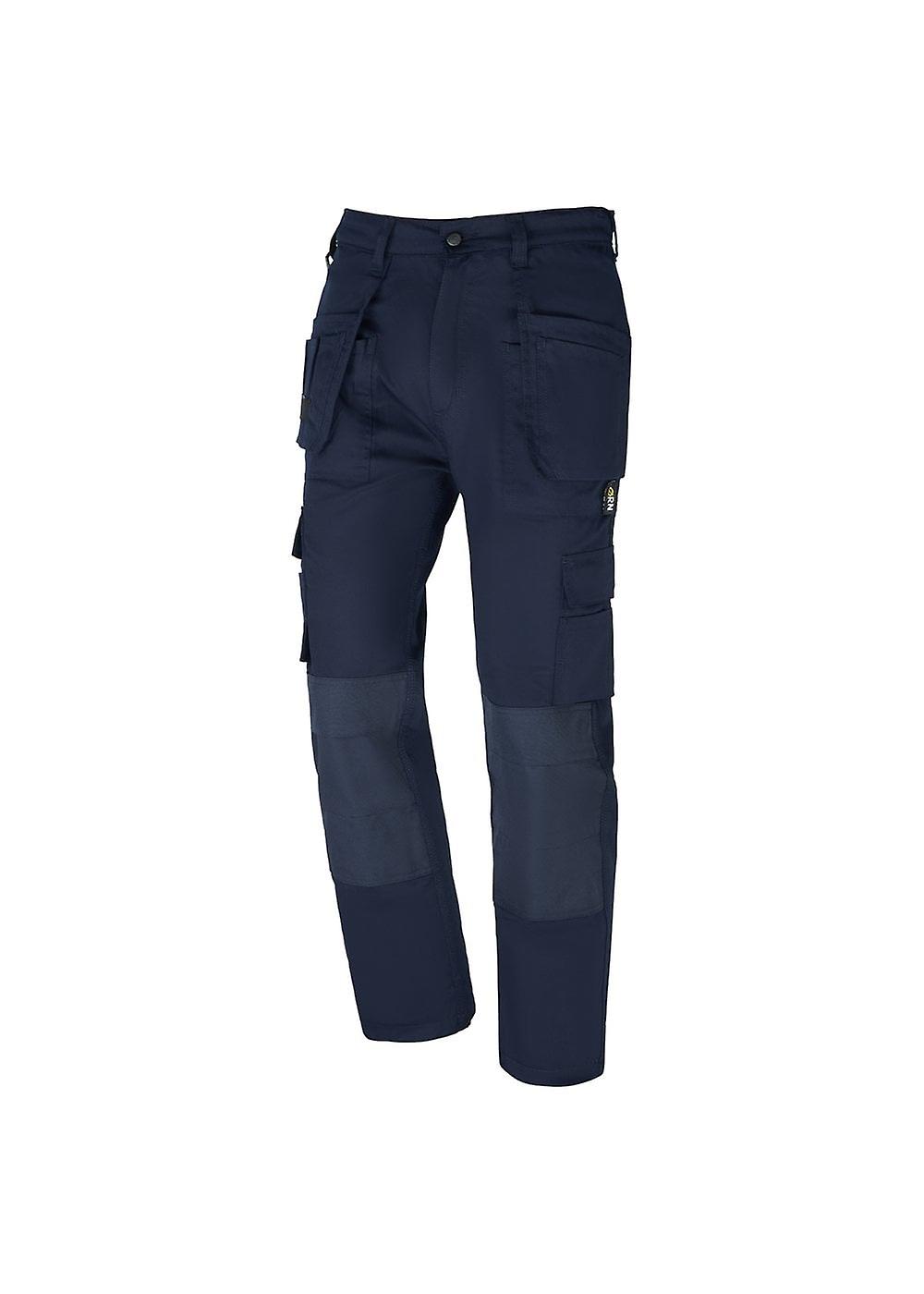Men's ORN Merlin Tradesman Trouser 2800