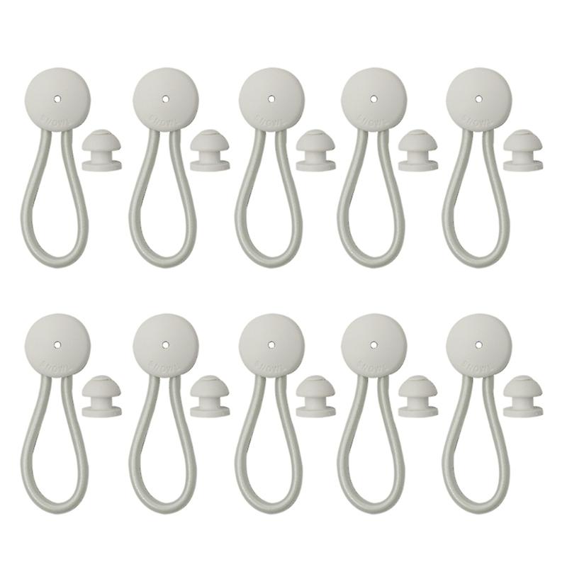 Professional Condenser Desktop Usb Microphone Mic For Pc Smartphone Mobile Youtu