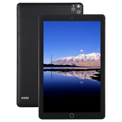 4g Phone Call Tablet Pc 10.1 Inch