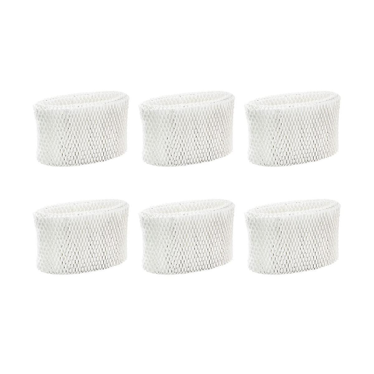 Sostituzione del filtro umidificatore Wf2 per V3500 V3100 V3600 V3900 V3700 Vev320 e 3020 umidificatori freddi