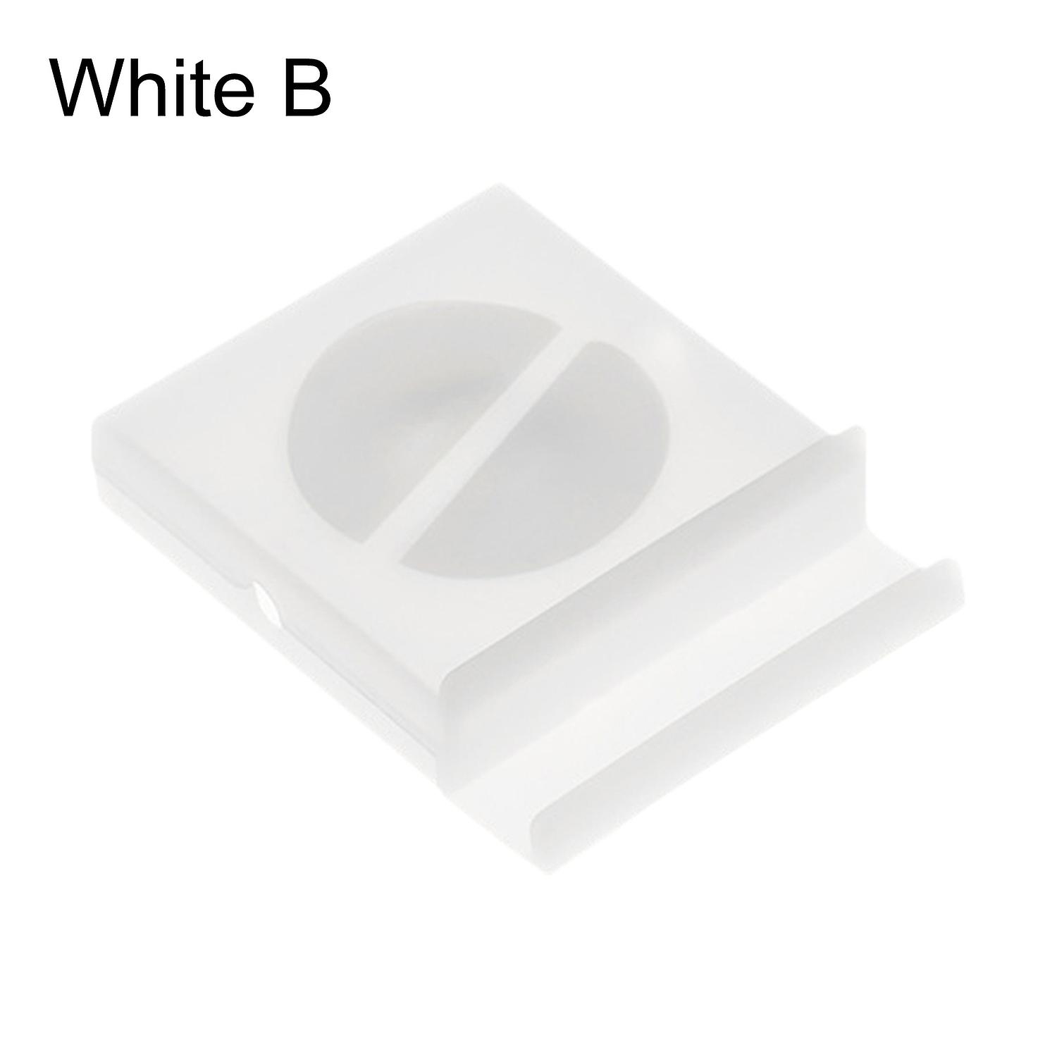 Wire Organizer Portable Rotatable PP Multifunction Cord Management Storage Cases for Outdoor