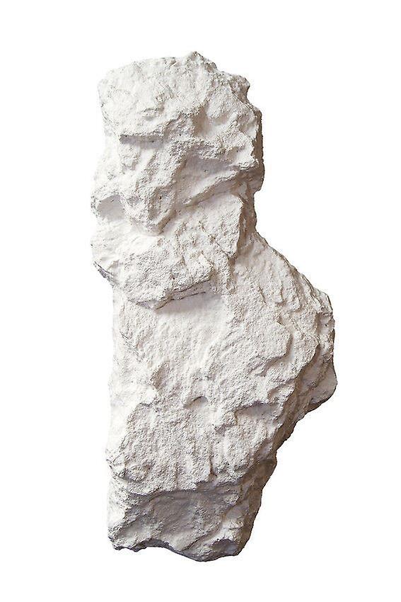 Noch N61231 Alpspitze Rock Mould (1 Large Rock) Suitable for several scales Plastic Rocks Scale model