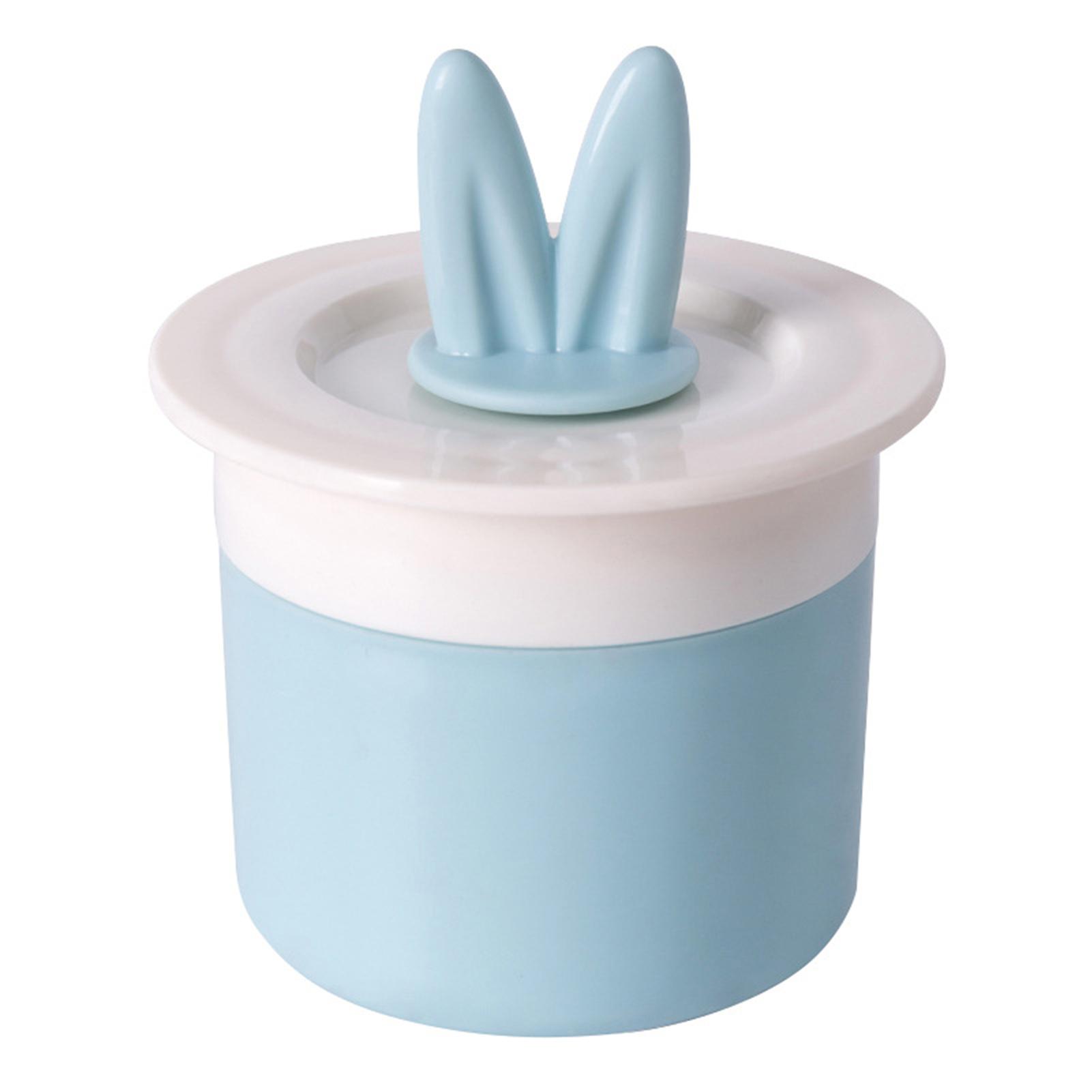 Nettoyant pour le visage Mousse Maker Réutilisable Multipurpose Body Wash Bubble Tool