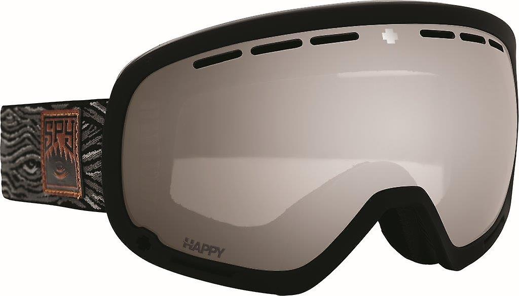 Spion Goggle 3100000000157 Marshall Medium