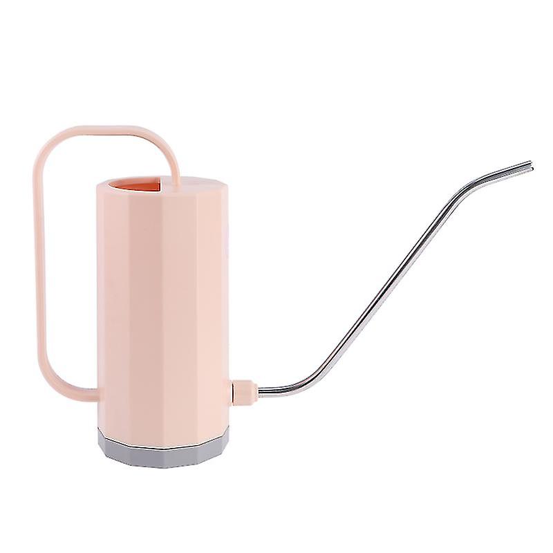 The New 1pcs Plastic Watering Kettle