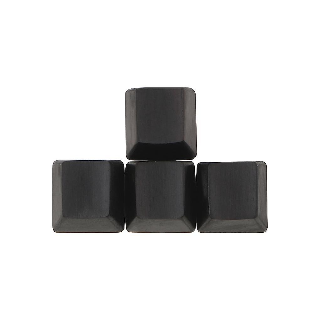 New Oem Direction Keys Mechanical Keyboard Keycaps Gamer Sandalwood Key Cap