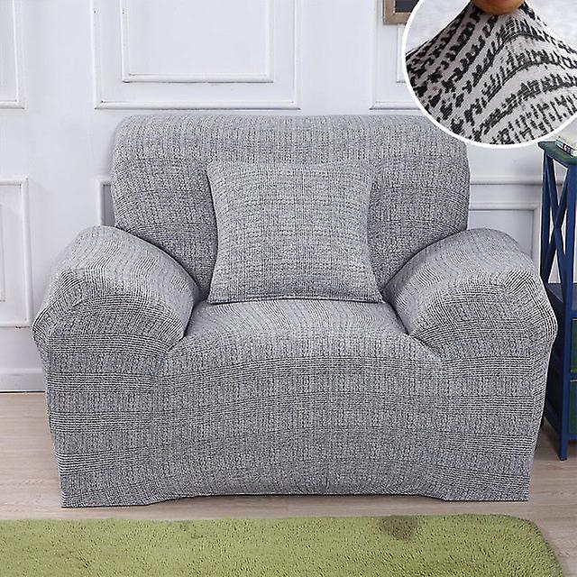 Capac elastic pentru fotoliu Huse pentru canapea Huse moderne pentru canapea pentru camera de zi Protector pentru scaun canapea Capac Funiture Cover 1/2/3/4 scaun
