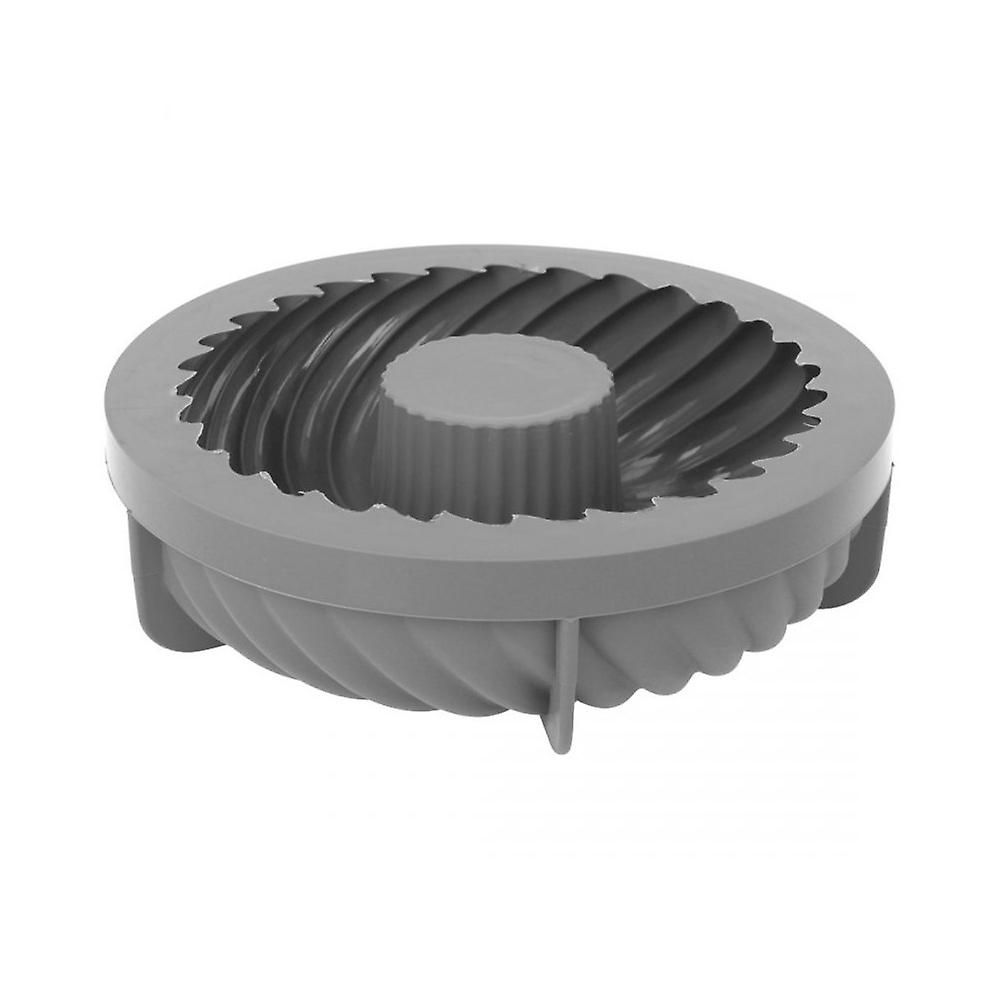  Brunbeste silicone cake baking form 20cm 51352