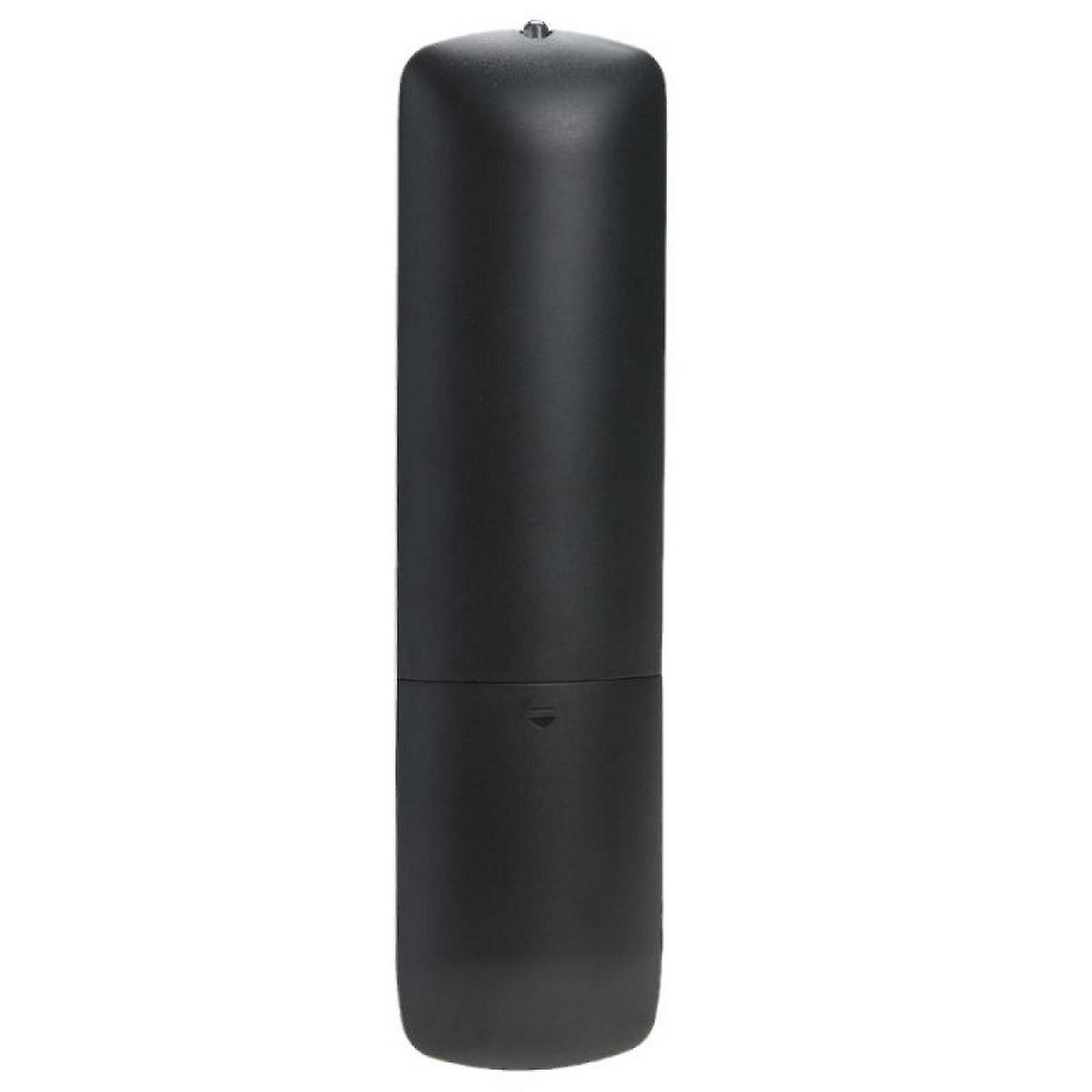 TV Remote Control, Remote Control Replacement for Philips Smart TV Remote Control for Philips LCD LED TVs