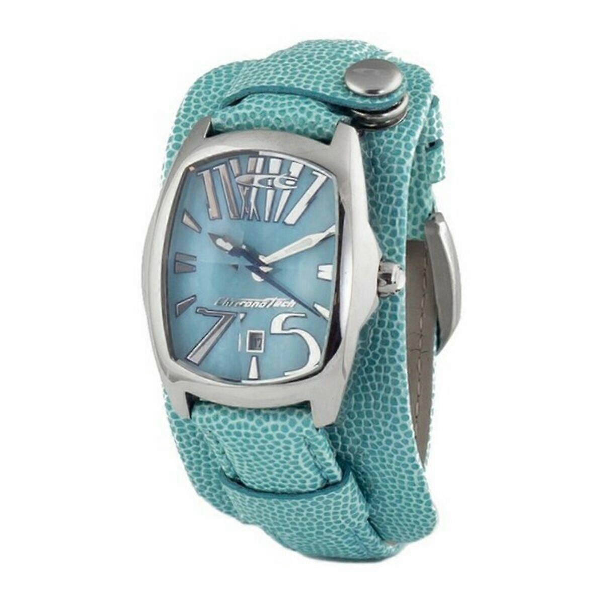 Women's Watch Chronotech CT2039L-24 (Ø 33 mm)