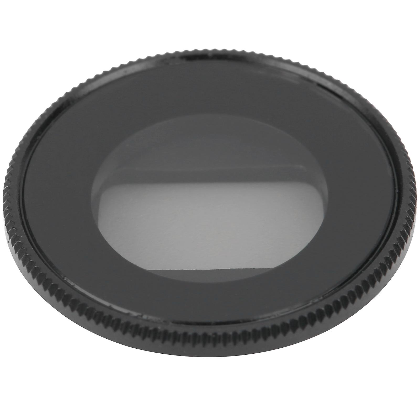 Camera Lens CPL Polarized Light Protection Filter for OSMO POCKETAction Camera AA1540