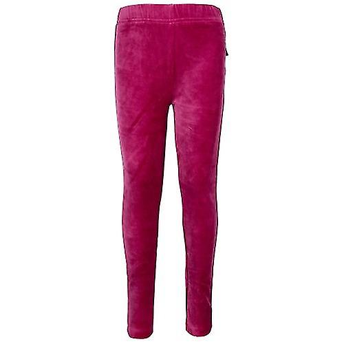 Trespass Girls Legging Chill Stretch