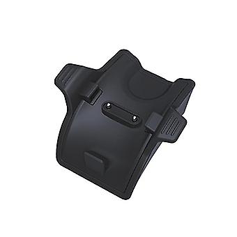 Smart Watch Charger For Huawei Honor Band 5 4 3 Charger Usb Charging Cable Cradle Dock Charger For Hornor Wristband 3 2 XH
