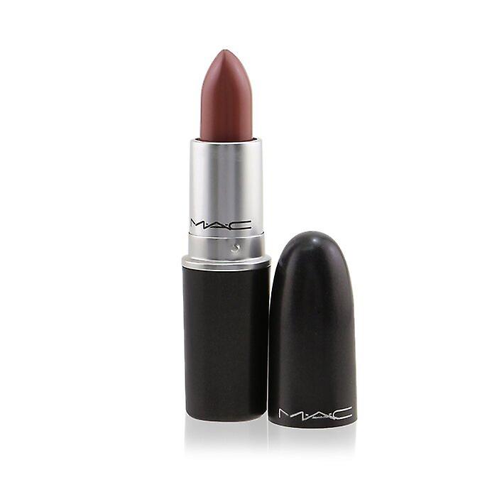 Mac Lipstick - Faux (satin) 3g/0.1oz