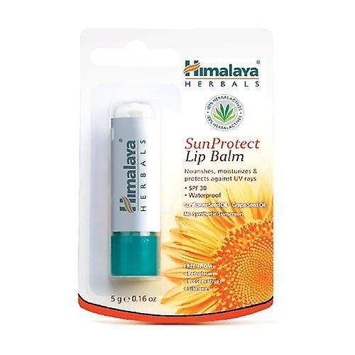 Sun Protect Lip Balm SPF 30 5 g
