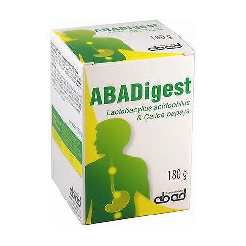 ABADigest 180 g