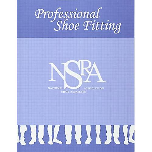 Professionele schoenmontage