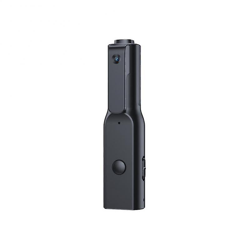 Otg connecting pen mini digital camera 128gb small nanny camera video audio handheld camera