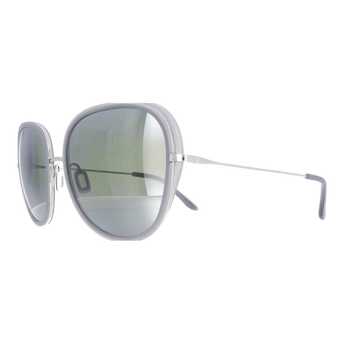Unisex sunglasses Vuarnet VL162900031136 Ø 45 mm