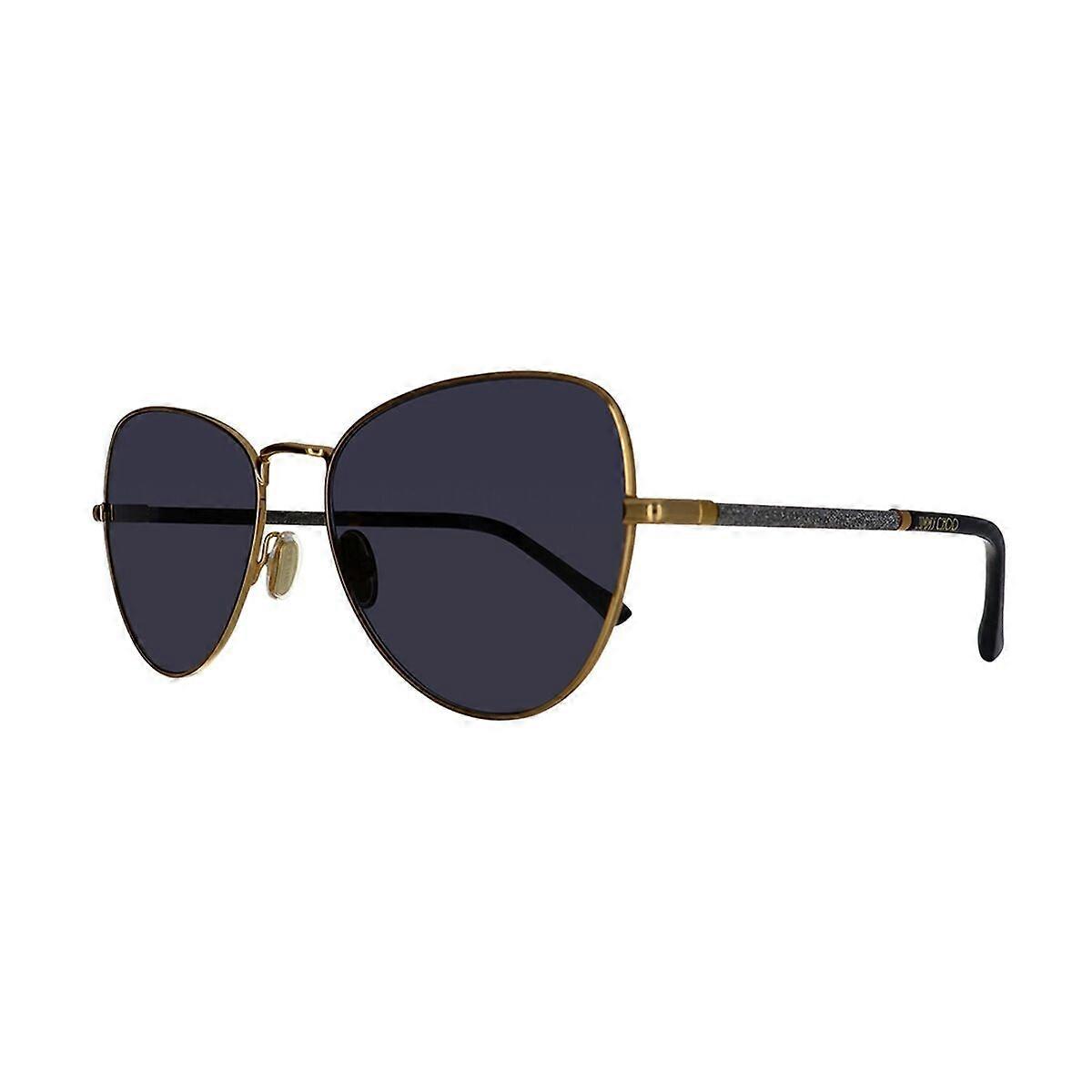 Women's Sunglasses Jimmy Choo CAROL-S-2M2-IR ø 56 mm
