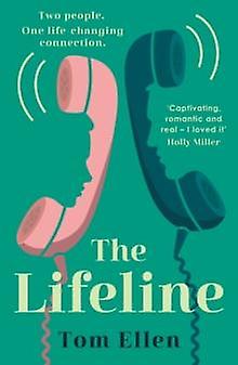 Lifeline - Tom Ellen