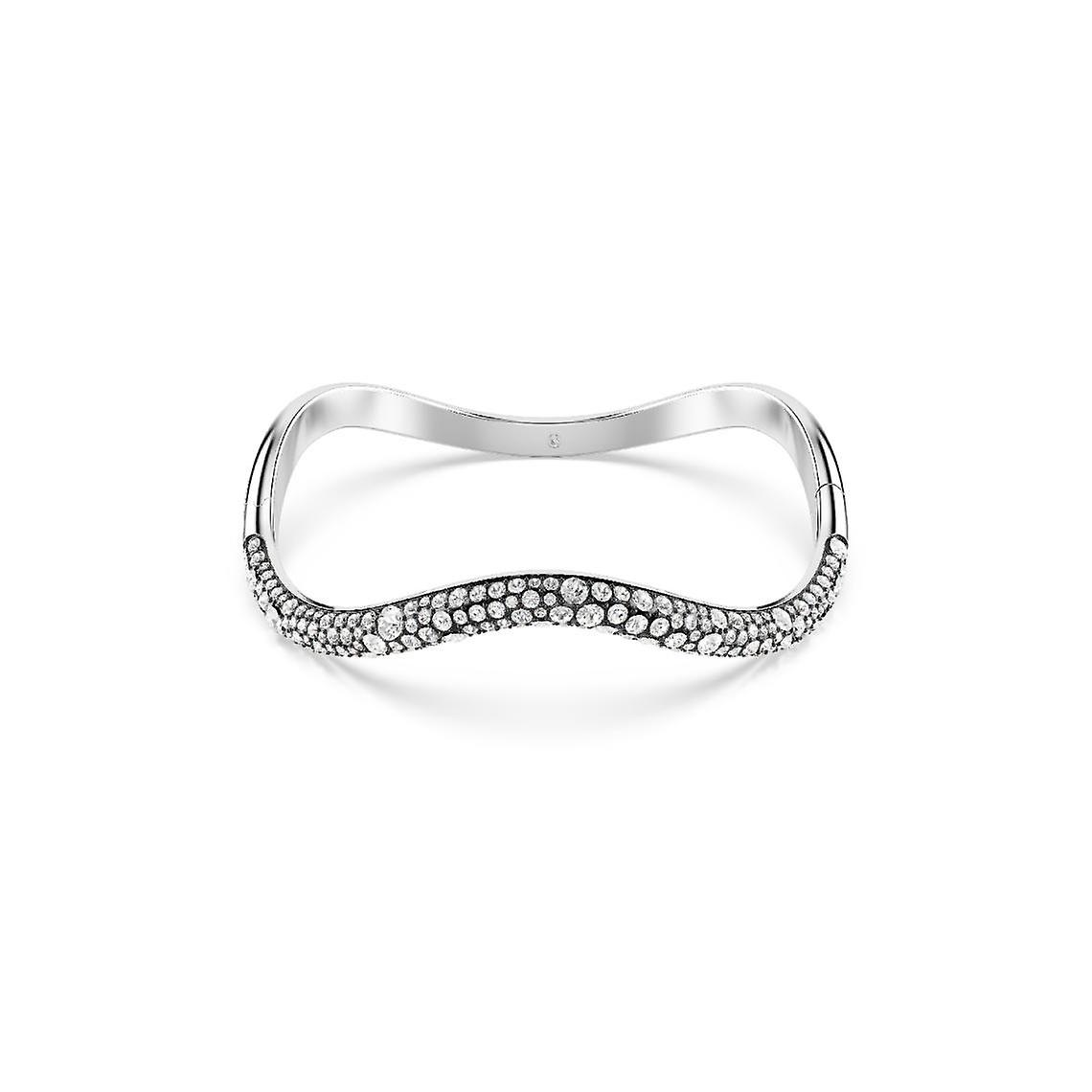 Pulsera Swarovski para mujer 5692104 Sublima