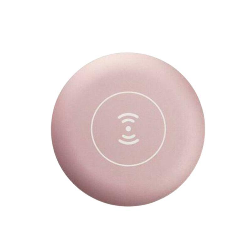 1pcs Wireless Charging Makeup Mirror
