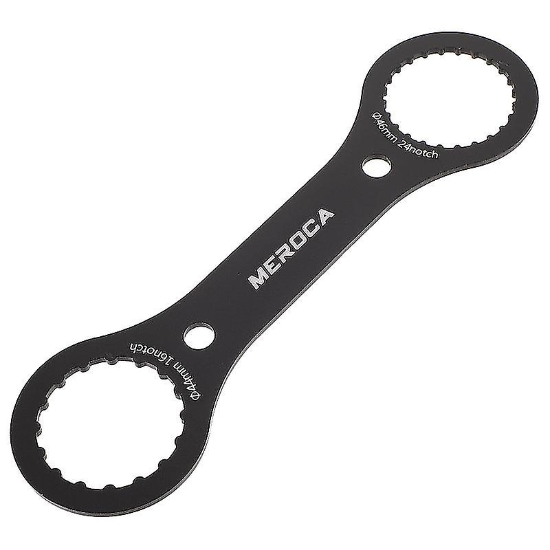 1pcs Bottom Bracket Wrench