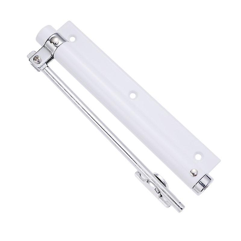 The New 1pcs Door Closer Buffer