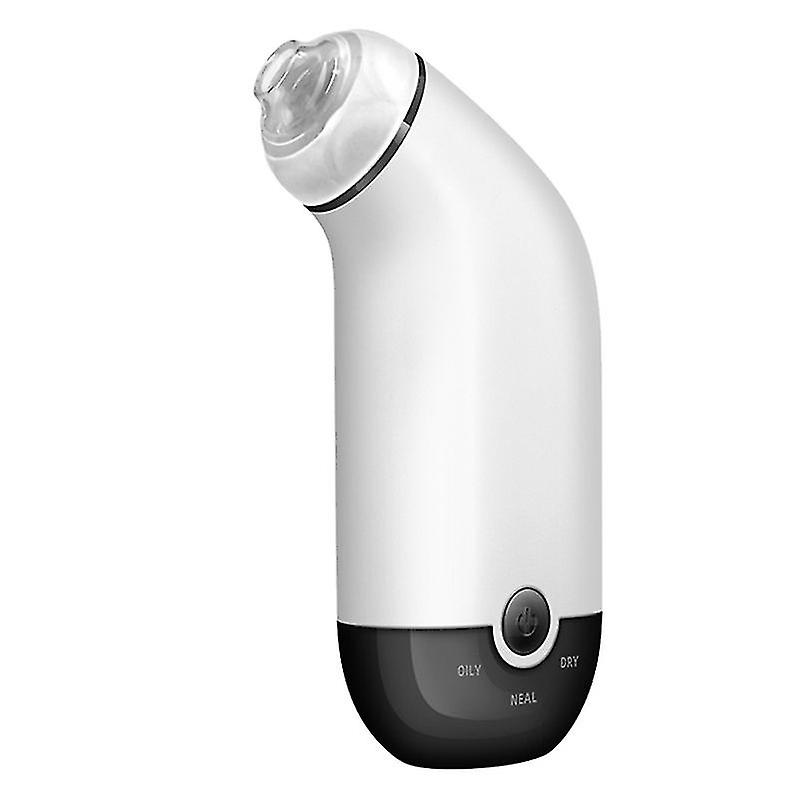 1set Facial Blackhead Remover