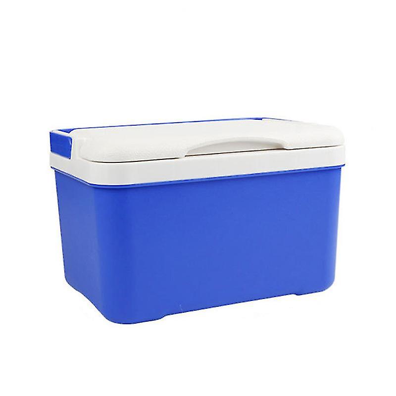 1pcs Incubator Thermostat