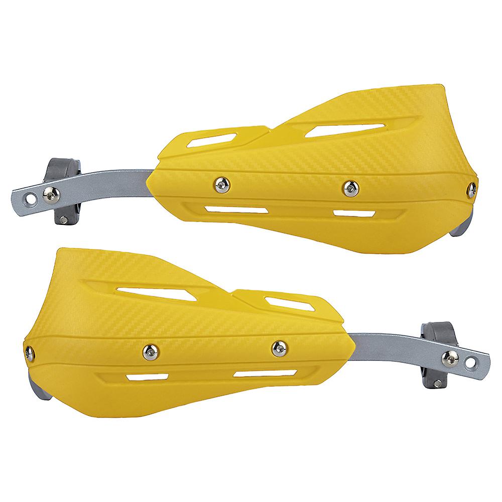 For Honda Crf450l Crf250r Crf250l Crf250x Crf250rx Crf450x Crf450r Crf 250 L Acccessoreis Handguard Hand Shield Guard Protector