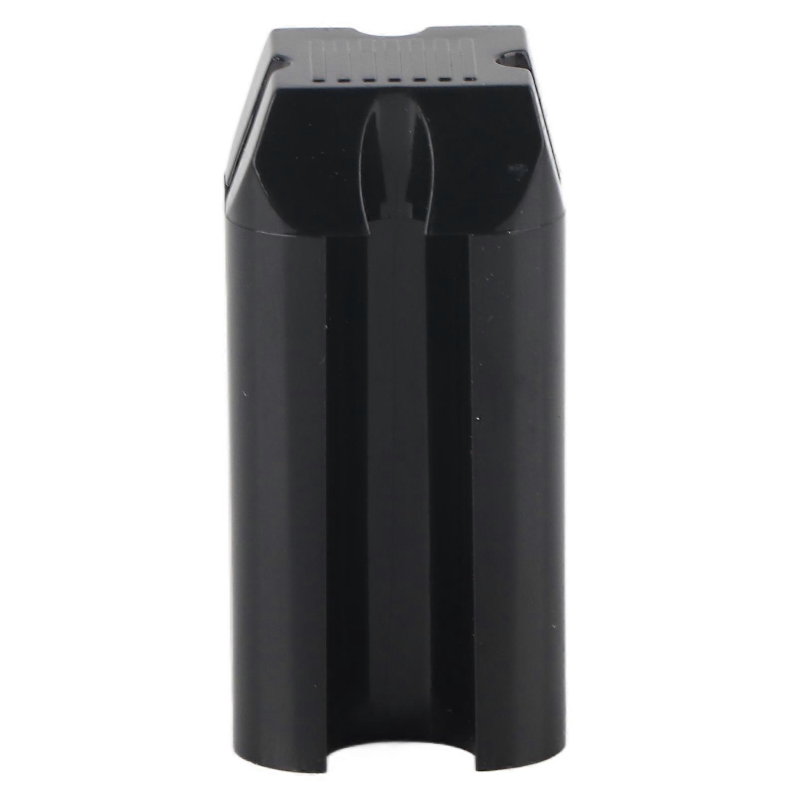 4 In 1 Eyebrow Pencil Sharpener Eyebrow Makeup Sharpening Tool Duckbillshape Sharpener