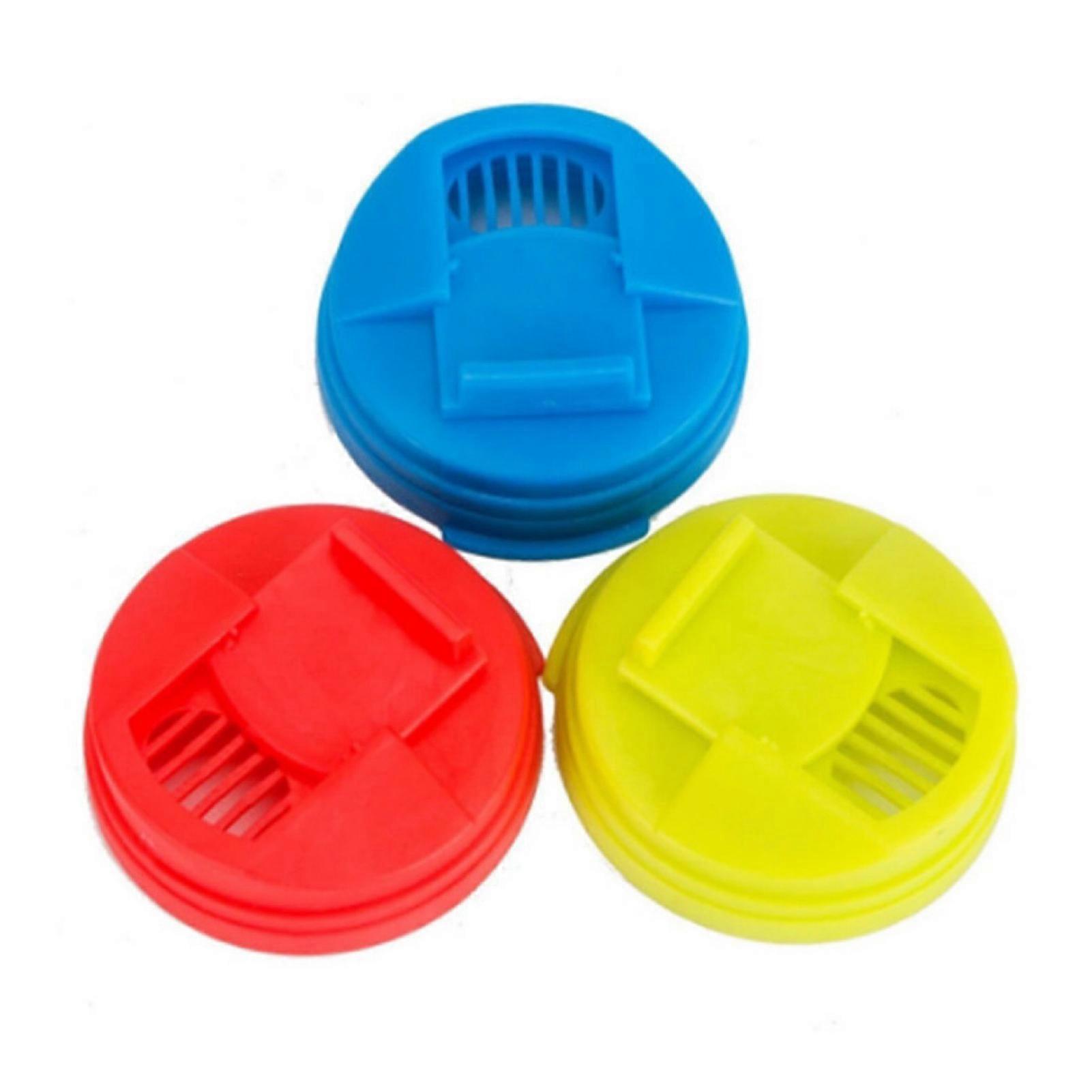 Best Can Lids for Beverage Cans Multifunctional Soda Savers Lids Covers Kitchen Tools