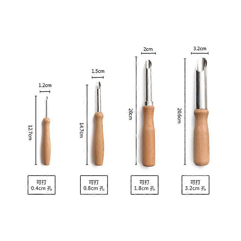 Tools > Hand tools > Finishing tools > File (1243)