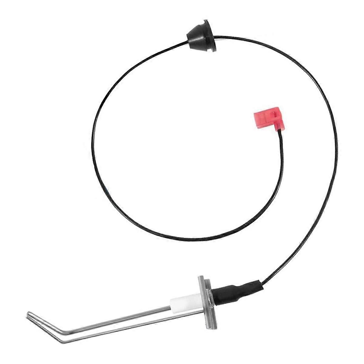 35100 RV Furnaces Igniter Electrode Kit for Hydro Flame New Series Furnaces, for AFS AFM DFM