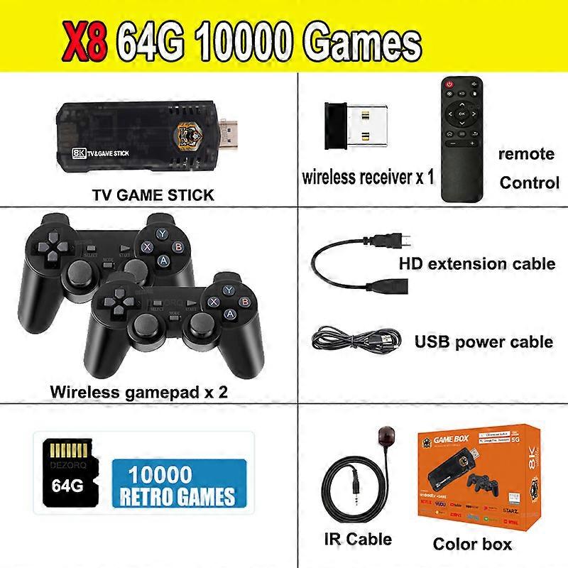 Buzzer AC 220V, wired power supply, 2 wheel alarm