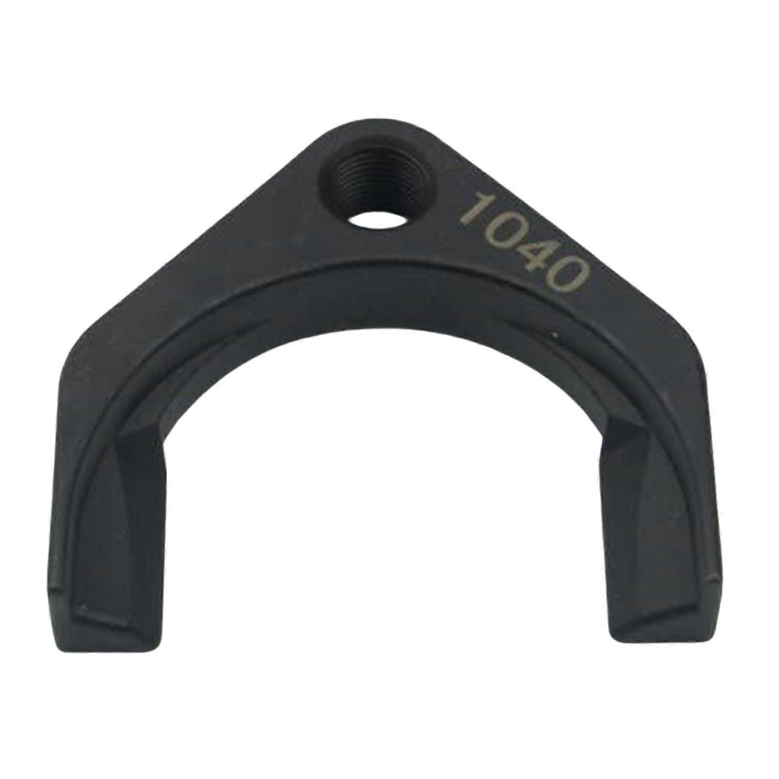 CV Joint Axle Removing Tool with Wide Opening 1040 CV Joint Puller Adapter